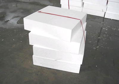 验房遇到“保温层”到底该不该铲？慧眼验房为您深度解析