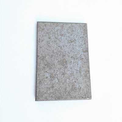 远洋威利新型建材 探索防火水泥纤维板与保温隔热板在现代装潢中的卓越应用